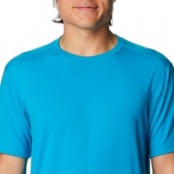 Tricou Columbia M Endless Trail Running Tech Tee thumbnav 3